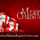 Business 15 image PHONE REPAIR CENTRE Toys & Games in Oldham La