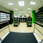 Business 1 image PHONE REPAIR DOCTOR Mobile Phone Shops in Waterlooville Ha