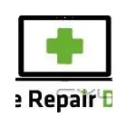 Business 2 image PHONE REPAIR DOCTOR Mobile Phone Shops in Waterlooville Ha