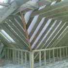 Business 4 image PHONES 4U LTD Mobile Phones & Accessories in Dundee An