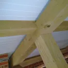 Business 2 image PHONES 4U LTD Mobile Phones & Accessories in Dundee An