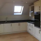 Business 3 image PHONES 4U LTD Mobile Phones & Accessories in Dundee An