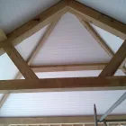 Business 1 image PHONES 4U LTD Mobile Phones & Accessories in Dundee An