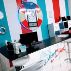 Business 2 image PHONES RESCUE LTD Mobile Phone Shops in Bournemouth Do