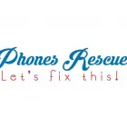 Business 3 image PHONES RESCUE LTD Mobile Phone Shops in Bournemouth Do