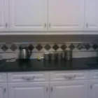 Business 9 image PHONES4U Mobile Phones & Accessories in Carlisle Cu