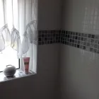 Business 10 image PHONES4U Mobile Phones & Accessories in Carlisle Cu