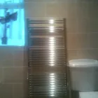 Business 13 image PHONES4U Mobile Phones & Accessories in Carlisle Cu