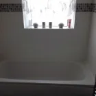 Business 17 image PHONES4U Mobile Phones & Accessories in Carlisle Cu