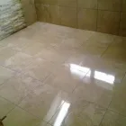 Business 18 image PHONES4U Mobile Phones & Accessories in Carlisle Cu