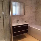 Business 20 image PHONES4U Mobile Phones & Accessories in Carlisle Cu