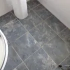 Business 21 image PHONES4U Mobile Phones & Accessories in Carlisle Cu