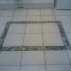 Business 1 image PHONES4U Mobile Phones & Accessories in Carlisle Cu