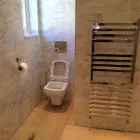 Business 2 image PHONES4U Mobile Phones & Accessories in Carlisle Cu