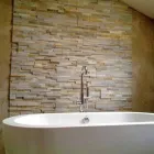 Business 3 image PHONES4U Mobile Phones & Accessories in Carlisle Cu