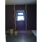 Business 4 image PHONES4U Mobile Phones & Accessories in Carlisle Cu