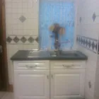 Business 5 image PHONES4U Mobile Phones & Accessories in Carlisle Cu