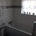 Business 6 image PHONES4U Mobile Phones & Accessories in Carlisle Cu