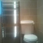 Business 7 image PHONES4U Mobile Phones & Accessories in Carlisle Cu