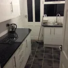 Business 8 image PHONES4U Mobile Phones & Accessories in Carlisle Cu