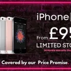 Business 5 image PHONZO Mobile Phone Shops in Swinton La