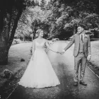 Business 2 image PHOTO LESK Wedding Services in Tiverton De