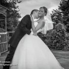 Business 3 image PHOTO-SYNERGY Wedding Photographers in Bristol Av