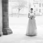 Business 1 image PHOTOGRAPHY BY JOEL MCDERMOTT Wedding Services in ILFRACOMBE De