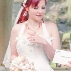 Business 4 image PHOTOGRAPHY BY JOEL MCDERMOTT Wedding Services in ILFRACOMBE De