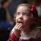 Business 5 image PHOTOGRAPHY BY JOEL MCDERMOTT Wedding Services in ILFRACOMBE De