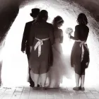 Business 7 image PHOTOGRAPHY BY JOEL MCDERMOTT Wedding Services in ILFRACOMBE De