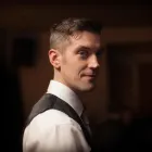 Business 9 image PHOTOGRAPHY BY JOEL MCDERMOTT Wedding Services in ILFRACOMBE De