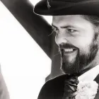 Business 11 image PHOTOGRAPHY BY JOEL MCDERMOTT Wedding Services in ILFRACOMBE De