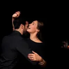 Business 12 image PHOTOGRAPHY BY JOEL MCDERMOTT Wedding Services in ILFRACOMBE De