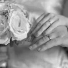 Business 14 image PHOTOGRAPHY BY JOEL MCDERMOTT Wedding Services in ILFRACOMBE De