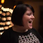 Business 18 image PHOTOGRAPHY BY JOEL MCDERMOTT Wedding Services in ILFRACOMBE De