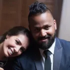 Business 19 image PHOTOGRAPHY BY JOEL MCDERMOTT Wedding Services in ILFRACOMBE De