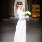 Business 21 image PHOTOGRAPHY BY JOEL MCDERMOTT Wedding Services in ILFRACOMBE De