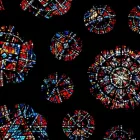 Business 22 image PHOTOGRAPHY BY JOEL MCDERMOTT Wedding Services in ILFRACOMBE De