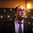 Business 23 image PHOTOGRAPHY BY JOEL MCDERMOTT Wedding Services in ILFRACOMBE De