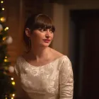 Business 26 image PHOTOGRAPHY BY JOEL MCDERMOTT Wedding Services in ILFRACOMBE De