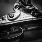 Business 27 image PHOTOGRAPHY BY JOEL MCDERMOTT Wedding Services in ILFRACOMBE De