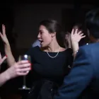 Business 32 image PHOTOGRAPHY BY JOEL MCDERMOTT Wedding Services in ILFRACOMBE De