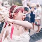 Business 34 image PHOTOGRAPHY BY JOEL MCDERMOTT Wedding Services in ILFRACOMBE De