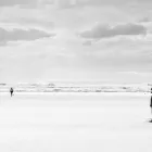 Business 37 image PHOTOGRAPHY BY JOEL MCDERMOTT Wedding Services in ILFRACOMBE De