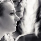 Business 38 image PHOTOGRAPHY BY JOEL MCDERMOTT Wedding Services in ILFRACOMBE De