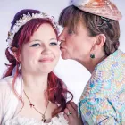 Business 40 image PHOTOGRAPHY BY JOEL MCDERMOTT Wedding Services in ILFRACOMBE De