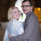 Business 43 image PHOTOGRAPHY BY JOEL MCDERMOTT Wedding Services in ILFRACOMBE De