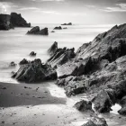 Business 44 image PHOTOGRAPHY BY JOEL MCDERMOTT Wedding Services in ILFRACOMBE De