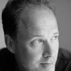 Business 46 image PHOTOGRAPHY BY JOEL MCDERMOTT Wedding Services in ILFRACOMBE De